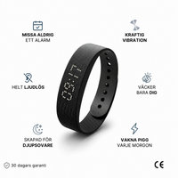 Lugn Kväll bundle