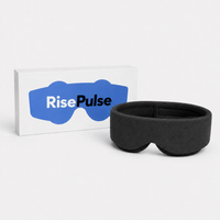 Risepulse Sov mask