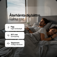 Lugn Kväll bundle
