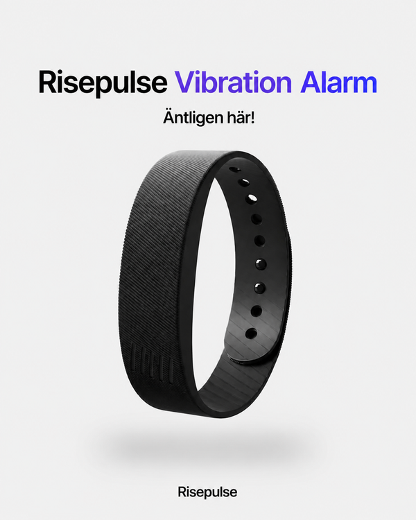 Risepulse på Instagram
