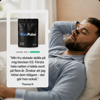 Lugn Kväll bundle
