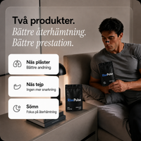 Lugn Kväll Bundle