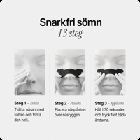 Risepulse Näs Tejp