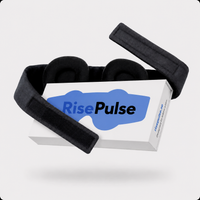 Risepulse Sov mask