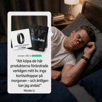 Lugn Kväll bundle