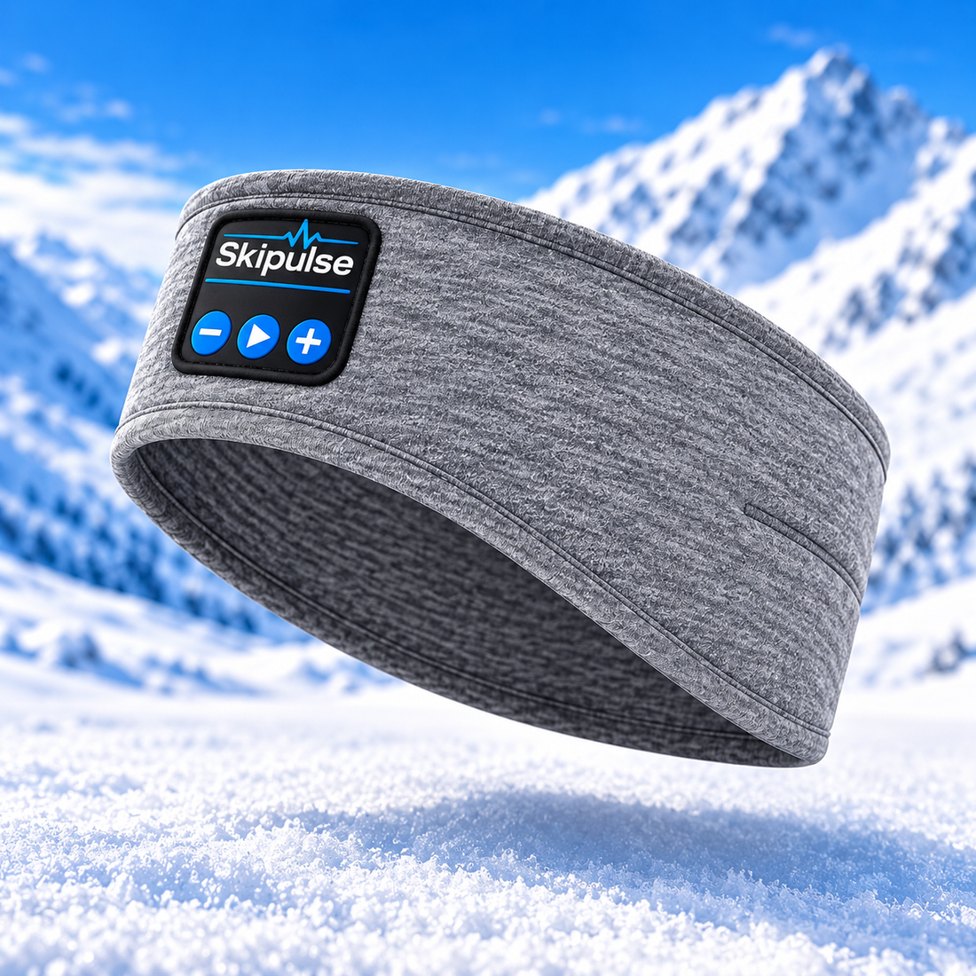 SkiPulse
